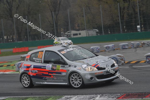 DSC_4479.JPG